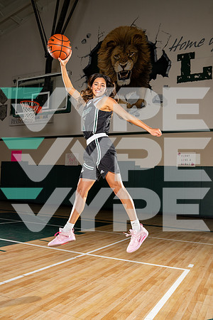 Legacy_GBB_Molly Steed-(BCC)