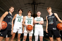 Legacy_BB_Alex Faysal, Brandt Brown, Dalton White, Owen Kennedy, Robbie Corley-(BCC)-3