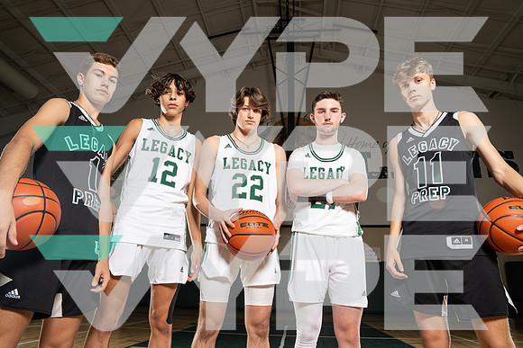 Legacy_BB_Alex Faysal, Brandt Brown, Dalton White, Owen Kennedy, Robbie Corley-(BCC)-3