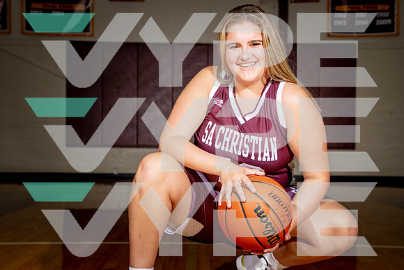 SACS_GBB_Sicily Carr_42-(BCC)