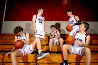 SACS_BB__18-(BCC)