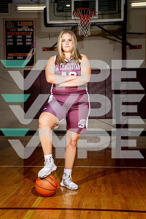 SACS_GBB_Sicily Carr_44-(BCC)