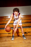 SACS_BB__21-(BCC)