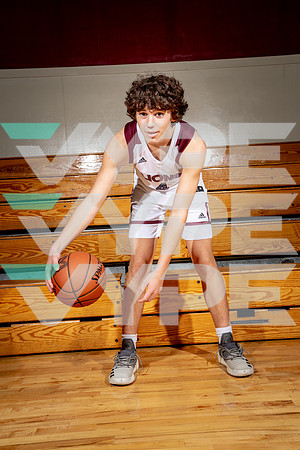 SACS_BB__21-(BCC)