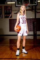 SACS_GBB_Ella Nietz_35-(BCC)