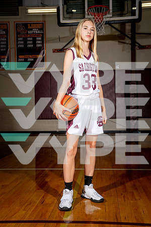 SACS_GBB_Ella Nietz_35-(BCC)