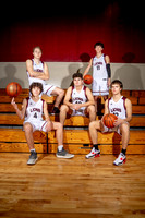 SACS_BB__13-(BCC)