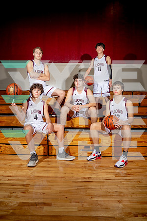 SACS_BB__13-(BCC)