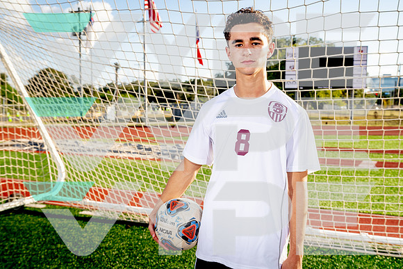 SACS_SOC_Gabriel Hernandez_54-(BCC)