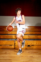 SACS_BB__20-(BCC)
