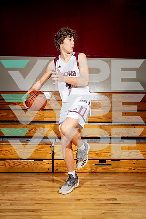 SACS_BB__20-(BCC)