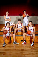 SACS_BB__14-(BCC)