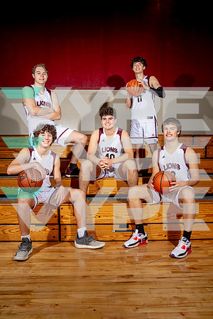 SACS_BB__14-(BCC)