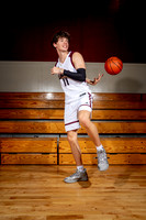 SACS_BB_Will McGilvray_22-(BCC)