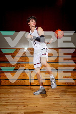 SACS_BB_Will McGilvray_22-(BCC)