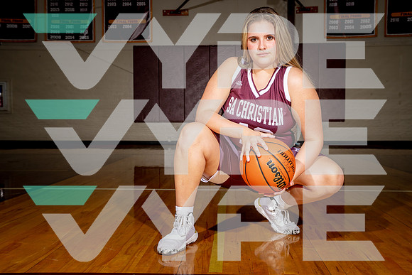 SACS_GBB_Sicily Carr_41-(BCC)