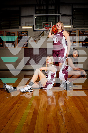 SACS_GBB__31-(BCC)