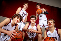 SACS_BB__15-(BCC)
