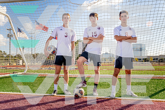 SACS_SOC__45-(BCC)