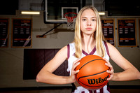 SACS_GBB_Ella Nietz_36-(BCC)