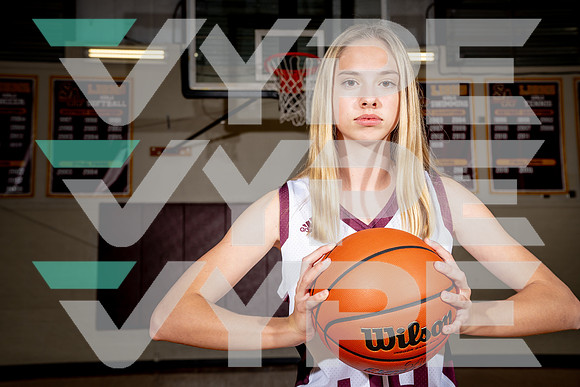 SACS_GBB_Ella Nietz_36-(BCC)