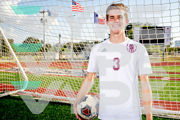 SACS_SOC_Jake Carter_50-(BCC)