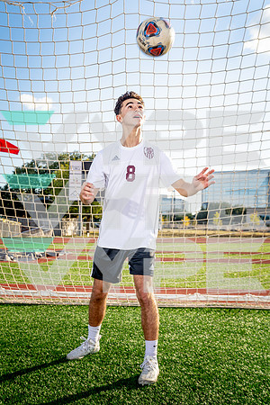 SACS_SOC_Gabriel Hernandez_56-(BCC)