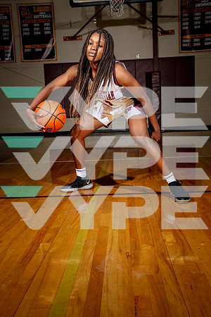 SACS_GBB_Jailyn Potts_39-(BCC)