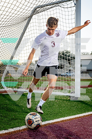 SACS_SOC_Jake Carter_57-(BCC)