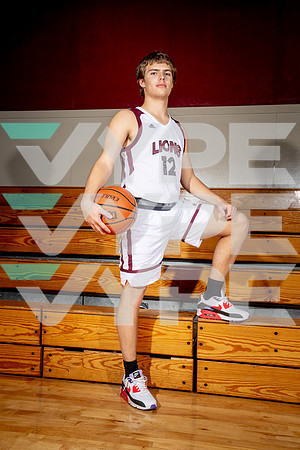SACS_BB_Dean Umsted_28-(BCC)
