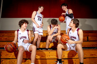 SACS_BB__19-(BCC)
