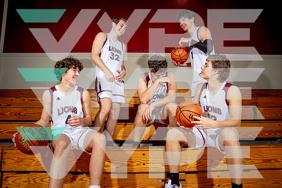 SACS_BB__19-(BCC)