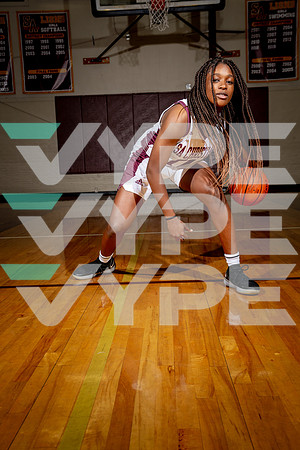 SACS_GBB_Jailyn Potts_40-(BCC)