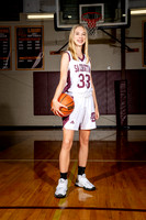 SACS_GBB_Ella Nietz_34-(BCC)