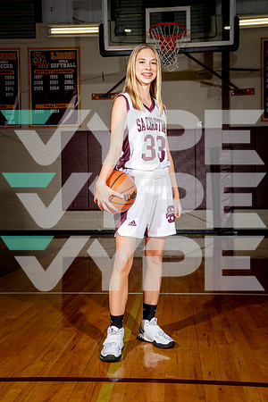 SACS_GBB_Ella Nietz_34-(BCC)