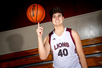 SACS_BB_Eli Pritz_27-(BCC)