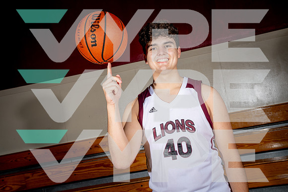 SACS_BB_Eli Pritz_27-(BCC)
