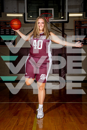 SACS_GBB_Sicily Carr_43-(BCC)