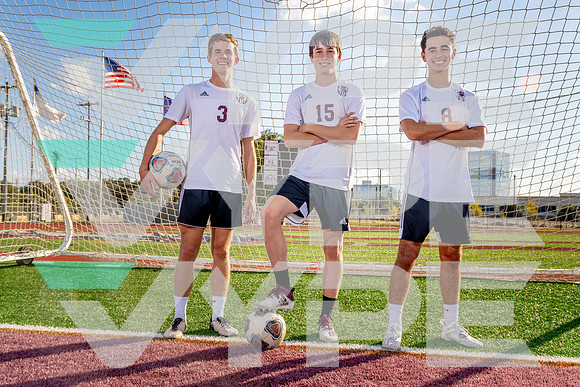 SACS_SOC__46-(BCC)