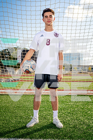 SACS_SOC_Gabriel Hernandez_55-(BCC)