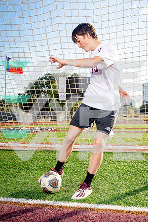 SACS_SOC_Jack Tidwell_53-(BCC)