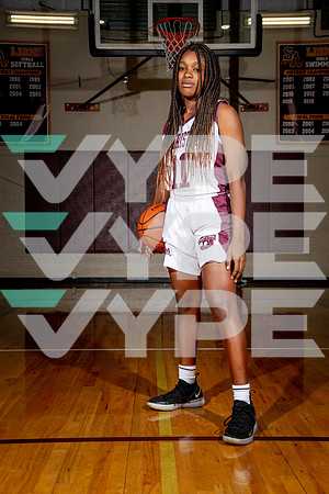 SACS_GBB_Jailyn Potts_37-(BCC)