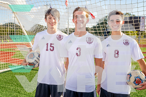 SACS_SOC__48-(BCC)