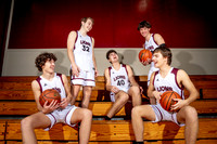 SACS_BB__17-(BCC)