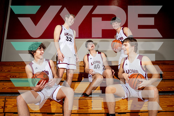 SACS_BB__17-(BCC)