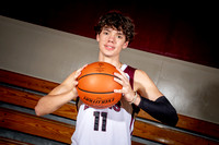 SACS_BB_Will McGilvray_23-(BCC)