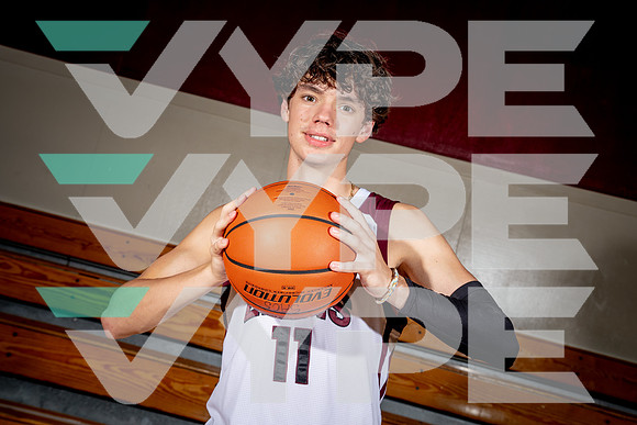SACS_BB_Will McGilvray_23-(BCC)