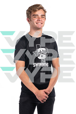SACS_SWIM_Nicolas Turnipseed_1-(BCC)