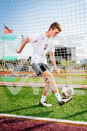 SACS_SOC_Jake Carter_51-(BCC)