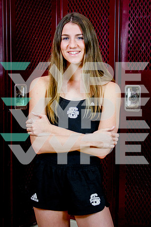 SACS_SWIM__9-(LING)